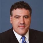Steven Meyer - @yourfloridaattorney - Instagram