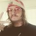 Steven Meyer - Facebook