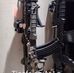 Steven Meyer - Facebook