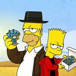 Steven Meyer - @meyer.steven - Instagram
