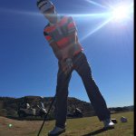 Steven Meyer - @steven_meyer - Instagram