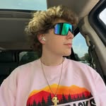 Steven Meyer - @steven_meyer13 - Instagram