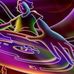 Steven Meyer - Facebook