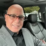 Steven Meyer - @stevenscpa66 - Instagram