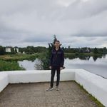 Steven Meyer - @steven__meyer - Instagram