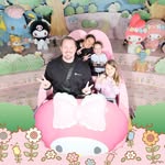 Steven Meyer - @stevenmeyerux - Instagram