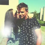 Steven Meyer - @stevenmeyer1200 - Instagram