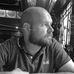 Steven Meyer - Facebook
