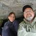 Steven Meyer - Facebook
