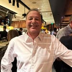 Steven Meyer - @steven_meyer_real_estate - Instagram