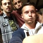 Steven Meyer - @stevenmeyer730 - Instagram