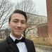 Steven Meyer - Facebook