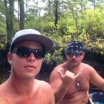 Steven Meyer - @steveomeyer - Instagram