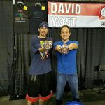 steven meyer - @stevomeyer - Instagram