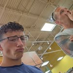 Steven Meyer - @_steven_meyer - Instagram