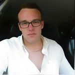 Steven Meyer - @steven_meyer_95 - Instagram