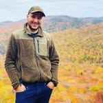 Steven Meyer - @meyer__17 - Instagram