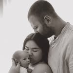Steven Meyer - @steven.meyer - Instagram