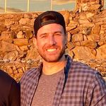 Steven Meyer - @s.meyer3 - Instagram