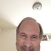 Steven Meyer - Facebook