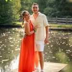 Steven Meyer - @steven.meyer17 - Instagram