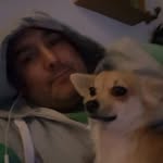 Steven Meyer - @steven.meyer.3745 - Instagram