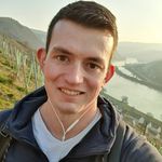 Steven Meyer - @steven.meyer.94 - Instagram