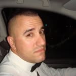 Steven Meyer - @steven.meyer2121 - Instagram
