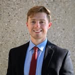 Steven Meyer - @stevenmeyer7 - Instagram