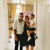 Steven Meyer - @steven.meyer8 - TikTok