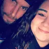 Steven Meyer - @stevenmeyer113 - TikTok
