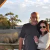 Steven Meyer - @stevenmeyer06 - TikTok