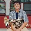 Steven Meyer - @steven_meyer - TikTok