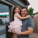 Steven Meyer - @steven_meyer_sa - Instagram
