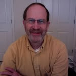 Steven Meyer - @meyersteven - Instagram