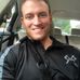 Steven Meyer - Facebook