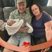 Steven Meyer - Facebook