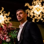 Steven Meyer - @hausoflawrence - Instagram