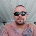 Steven Meyer - Facebook