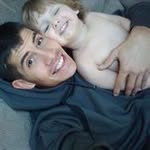 Steven Meyer - @steven.meyer.1217 - Instagram