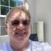 Steven Meyer - Facebook
