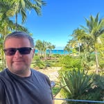Steven Meyer - @stevenmeyer2005 - Instagram