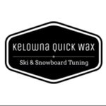 Steven Meyer - @kelowna_quick_wax - Instagram