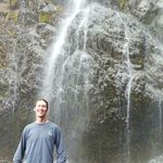 Steven Meyer - @pctsteve - Instagram