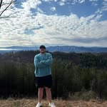 Steven Meyer - @steven_meyer1738 - Instagram