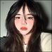 Steven Meyer - Facebook
