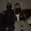 Steven Meyer - @stevey1827 - TikTok