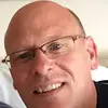 Steven Meyer - @steven.meyer53 - TikTok