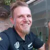 Steven Meyer - @steven.meyer807 - TikTok