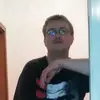 Steven meyer - @steven.meyer21 - TikTok